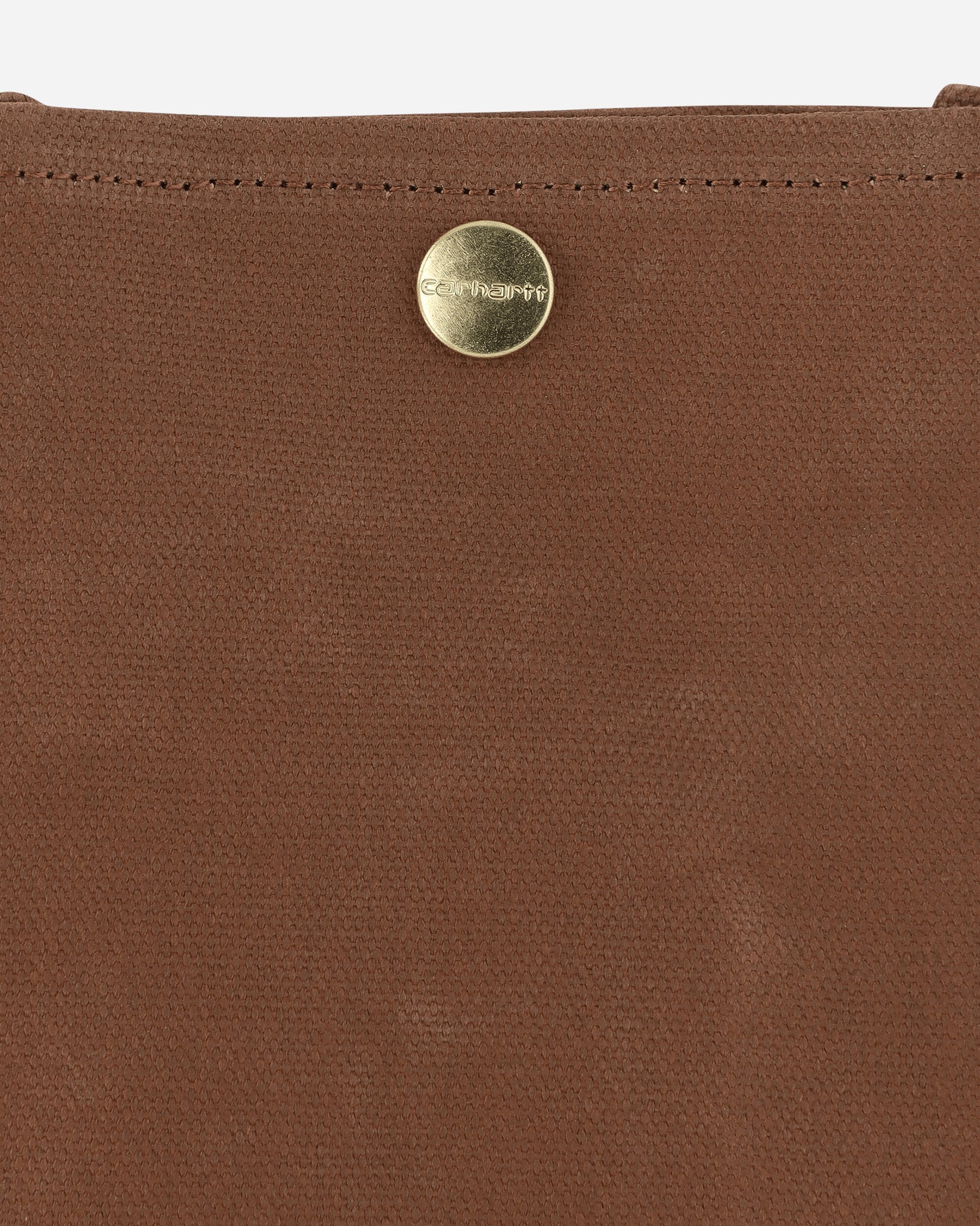 Carhartt WIP Lunch Bag Hamilton Brown Equipment Outdoor Cooking Sets I035943 HZXX