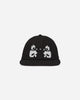 Cav Empt Ce Cap Black Hats Caps CES29G07 BLACK