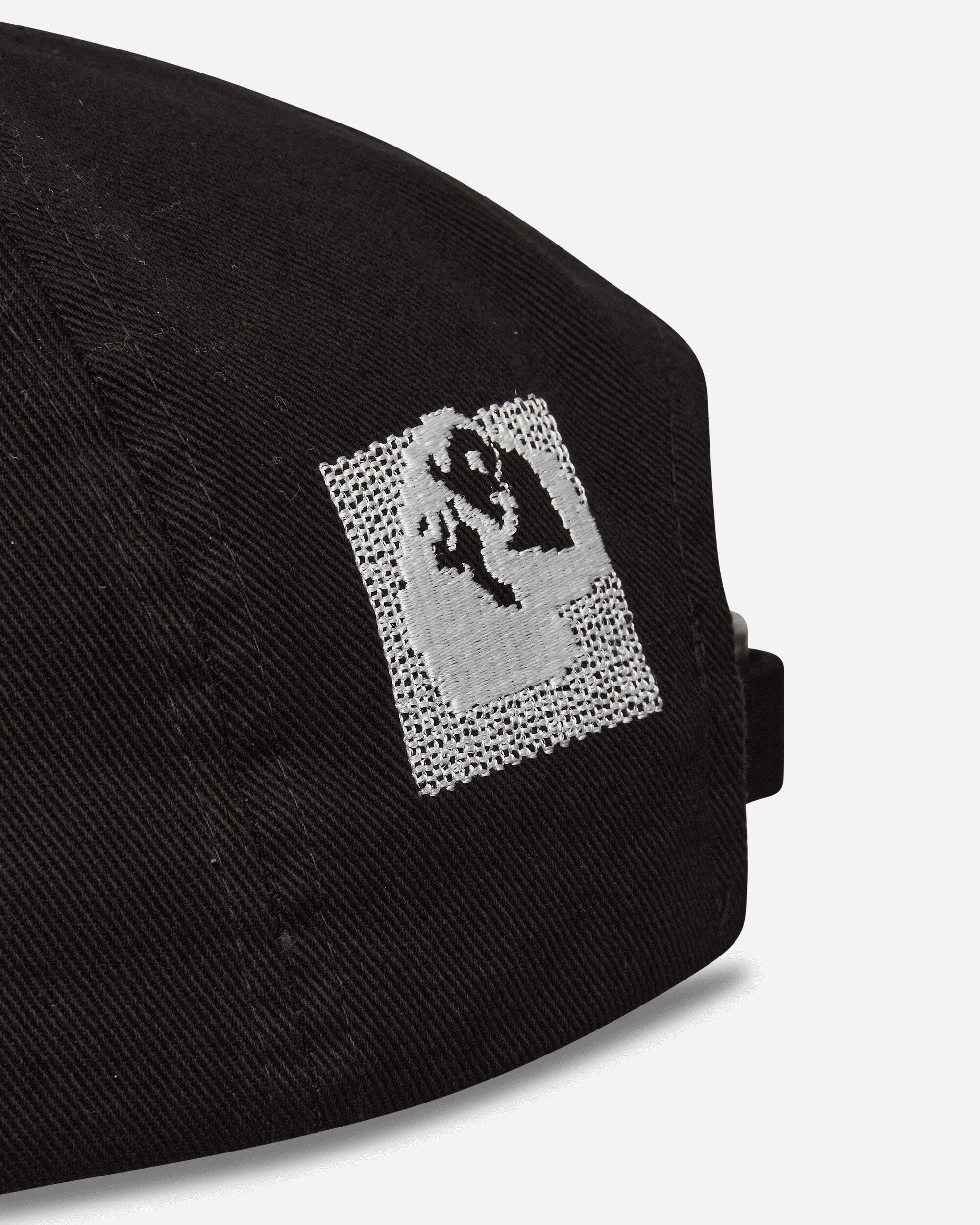 Cav Empt Ce Cap Black Hats Caps CES29G07 BLACK
