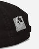 Cav Empt Ce Cap Black Hats Caps CES29G07 BLACK