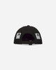 Cav Empt Ce Cap Black Hats Caps CES29G07 BLACK