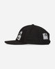 Cav Empt Ce Cap Black Hats Caps CES29G07 BLACK