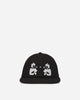 Cav Empt Ce Cap Black Hats Caps CES29G07 BLACK