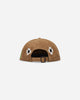 Cav Empt Evoked To Foreclose Cap Beige Hats Caps CES29G05 BEIGE