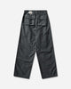 Cav Empt Brushed Cotton Comfort Pants Charcoal Pants Casual CES29PT11 CHARCOAL