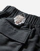 Cav Empt Brushed Cotton Comfort Pants Charcoal Pants Casual CES29PT11 CHARCOAL