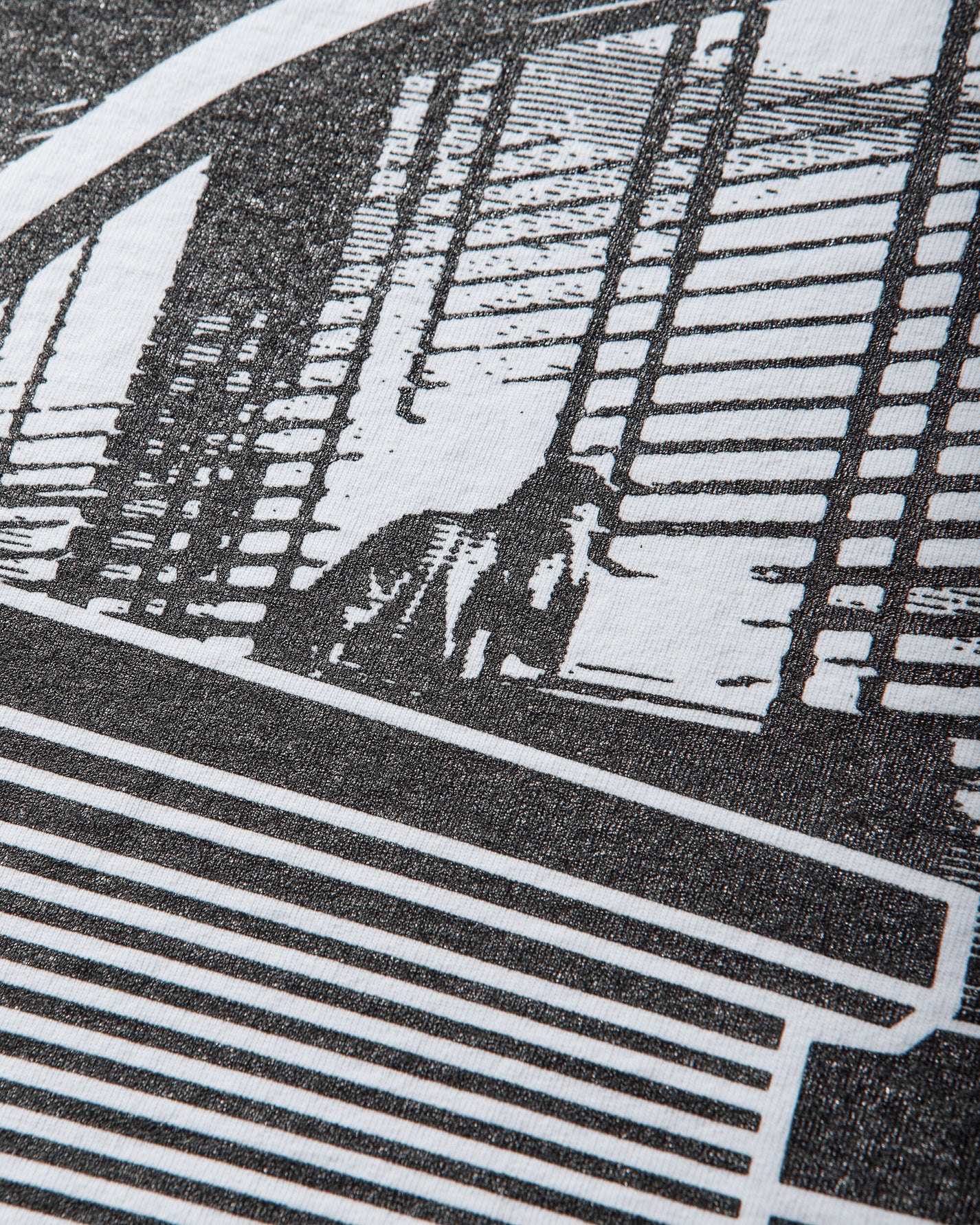 Cav Empt Md A2D T White T-Shirts Shortsleeve CES29T08 WHITE