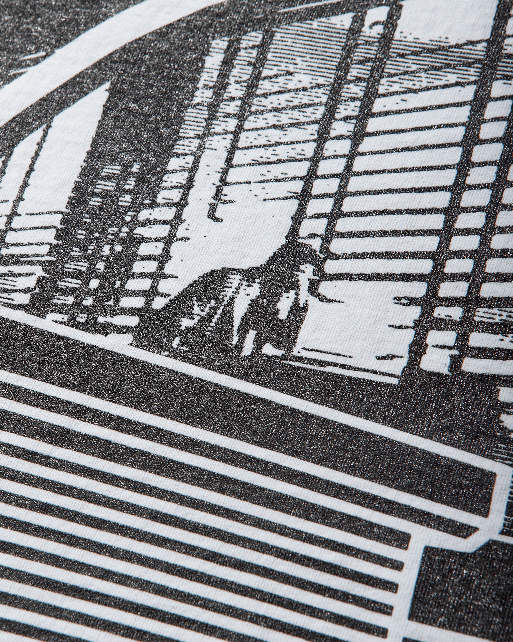 Cav Empt Md A2D T White T-Shirts Shortsleeve CES29T08 WHITE