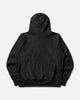 Champion Hooded Sweatshirt Black Sweatshirts Hoodies 221580 X090