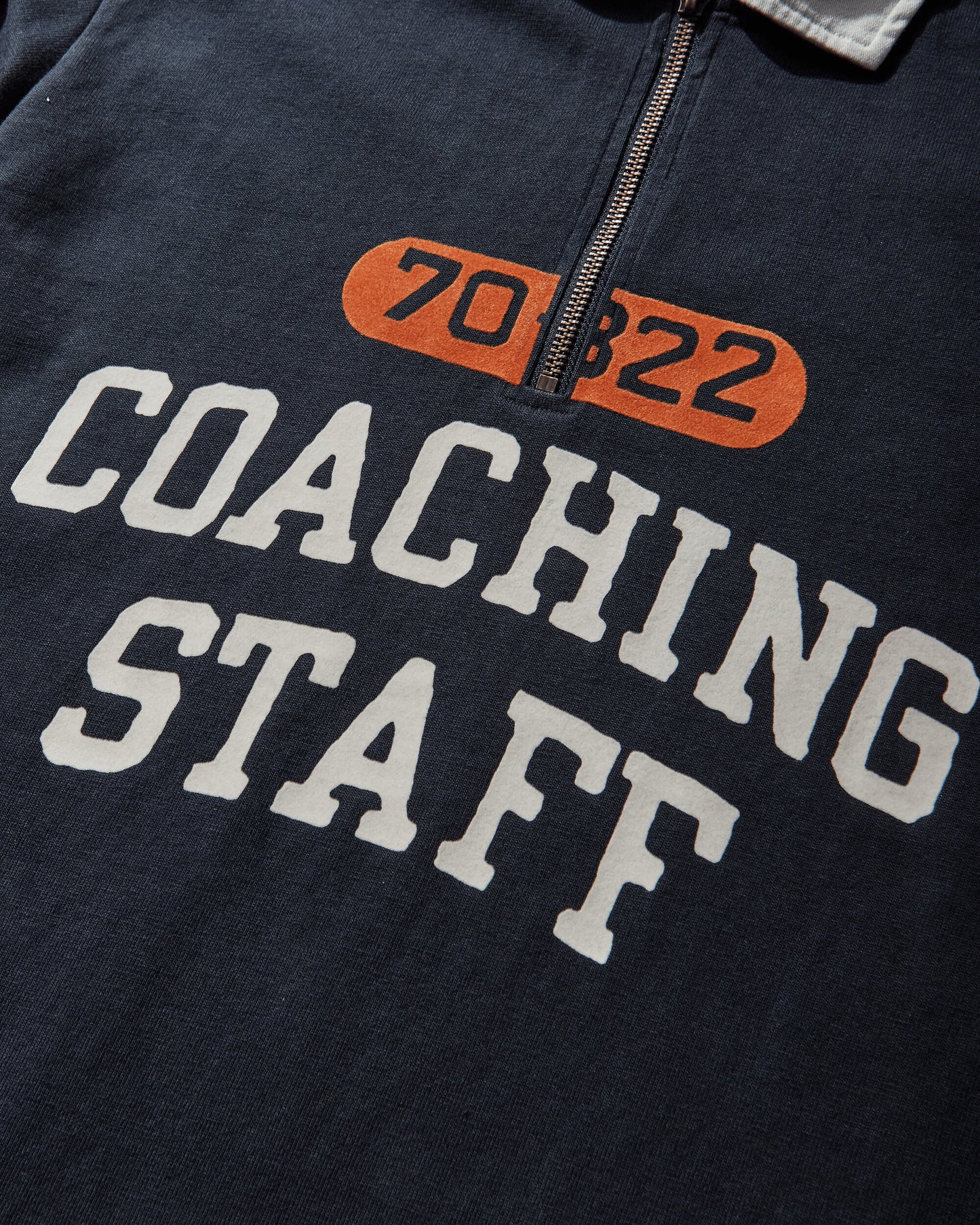 Champion Long Sleeves Polo Shirt Blue Shirts Longsleeve Shirt 222431 NNYSSZ