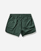 Champion Shorts Green Shorts Short 222341 PNNSSZ