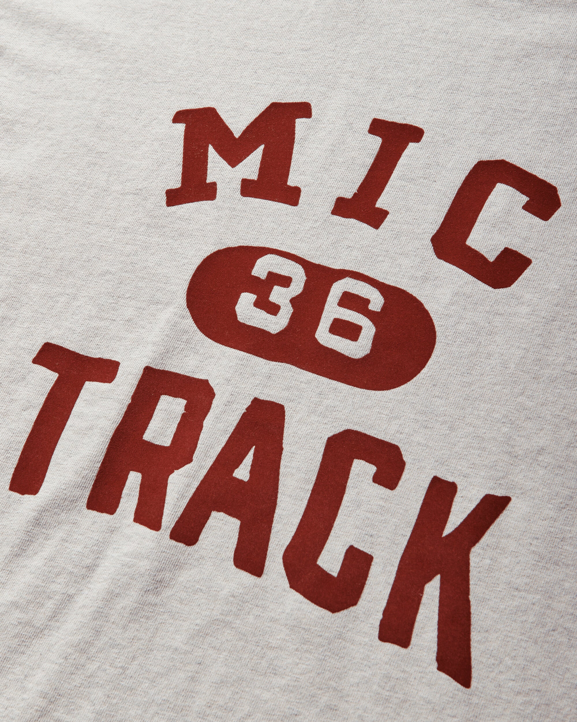 Champion Crewneck Tshirt Red T-Shirts Shortsleeve 222338 POHTLM