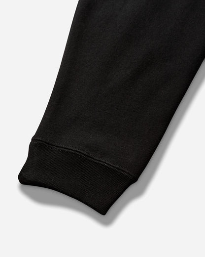 Chito Reflective Finesse Pup Hoodie Black Sweatshirts Hoodies C0825K005 BLACK