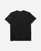 Chito Pixel Finesse Pup Tee Black T-Shirts Shortsleeve C0225T001 001