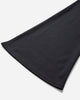 Chopova Lowena Wmns Carino Leggings Black Pants Flare 4064 BLCK