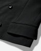 Comme Des Garçons Homme Plus Men'S Jacket Black Coats and Jackets Blazers PQ-J048-S26 1