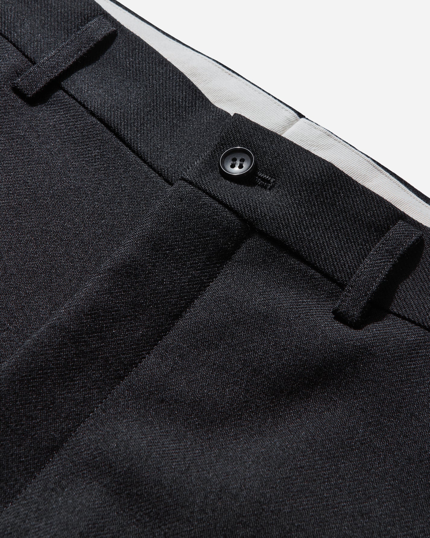 Comme Des Garçons Homme Plus Men'S Pants COULEUR 1 Pants Casual PP-P009-W25 1