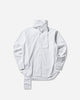 Comme Des Garçons Homme Plus Men'S Shirt White Shirts Longsleeve Shirt PQ-B017-S26 2