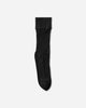 Comme Des Garçons Homme Plus Men'S Acces Black Underwear Socks PQ-K502-S26 1