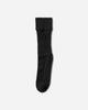 Comme Des Garçons Homme Plus Men'S Acces Black Underwear Socks PQ-K502-S26 1