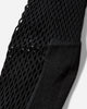 Comme Des Garçons Homme Plus Men'S Acces Black Underwear Socks PQ-K502-S26 1