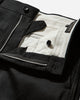 Comme Des Garçons Homme Plus Men'S Pants Black Pants Trousers PQ-P053-S26 1