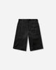 Comme Des Garçons Homme Plus Men'S Pants Black Pants Trousers PQ-P053-S26 1