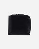 Comme Des Garçons Wallet Wallet/Mirror Inside Silver Wallets and Cardholders Wallets SA3100MI SIL
