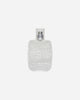 Comme Des Garcons Parfum Erl Sunscreen Regular Multi Grooming Fragrances CDGERL50 001