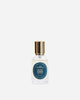 Comptoir Sud Pacifique Avant Garde Vanille Absolue Multicolor  Grooming and Beauty Fragrances CP19510063 MULTI