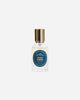 Comptoir Sud Pacifique Avant Garde Vanille Absolue Multicolor  Grooming and Beauty Fragrances CP19510063 MULTI