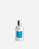 Comptoir Sud Pacifique Musc Cristal Multicolor  Grooming and Beauty Fragrances CP18210060 MULTI