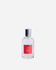 Comptoir Sud Pacifique Rouge Litchi Multicolor  Grooming and Beauty Fragrances CP16910050 MULTI