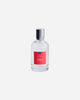 Comptoir Sud Pacifique Rouge Litchi Multicolor  Grooming and Beauty Fragrances CP16910050 MULTI