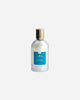 Comptoir Sud Pacifique Souffle Des Indes Multicolor  Grooming and Beauty Fragrances CP18010041 MULTI