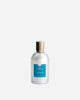 Comptoir Sud Pacifique Souffle Des Indes Multicolor  Grooming and Beauty Fragrances CP18010041 MULTI