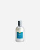Comptoir Sud Pacifique Vanille Coco Multicolor  Grooming and Beauty Fragrances CP11010001 MULTI