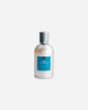 Comptoir Sud Pacifique Vanille Iconique Multicolor  Grooming and Beauty Fragrances CP15110050 MULTI