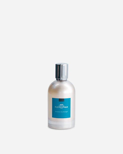 Comptoir Sud Pacifique Vanille Iconique Multicolor  Grooming and Beauty Fragrances CP15110050 MULTI