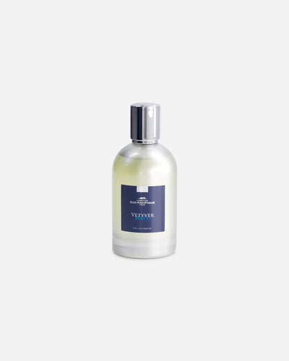 Comptoir Sud Pacifique Vetyver Haiti Multicolor  Grooming and Beauty Fragrances CP10410060 MULTI