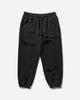 Converse Converse X Slam Jam Sweatpant Black Pants Sweatpants 10028550