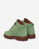 Converse Bronco Boot Aspen Green/Emperador Sneakers High A19144C