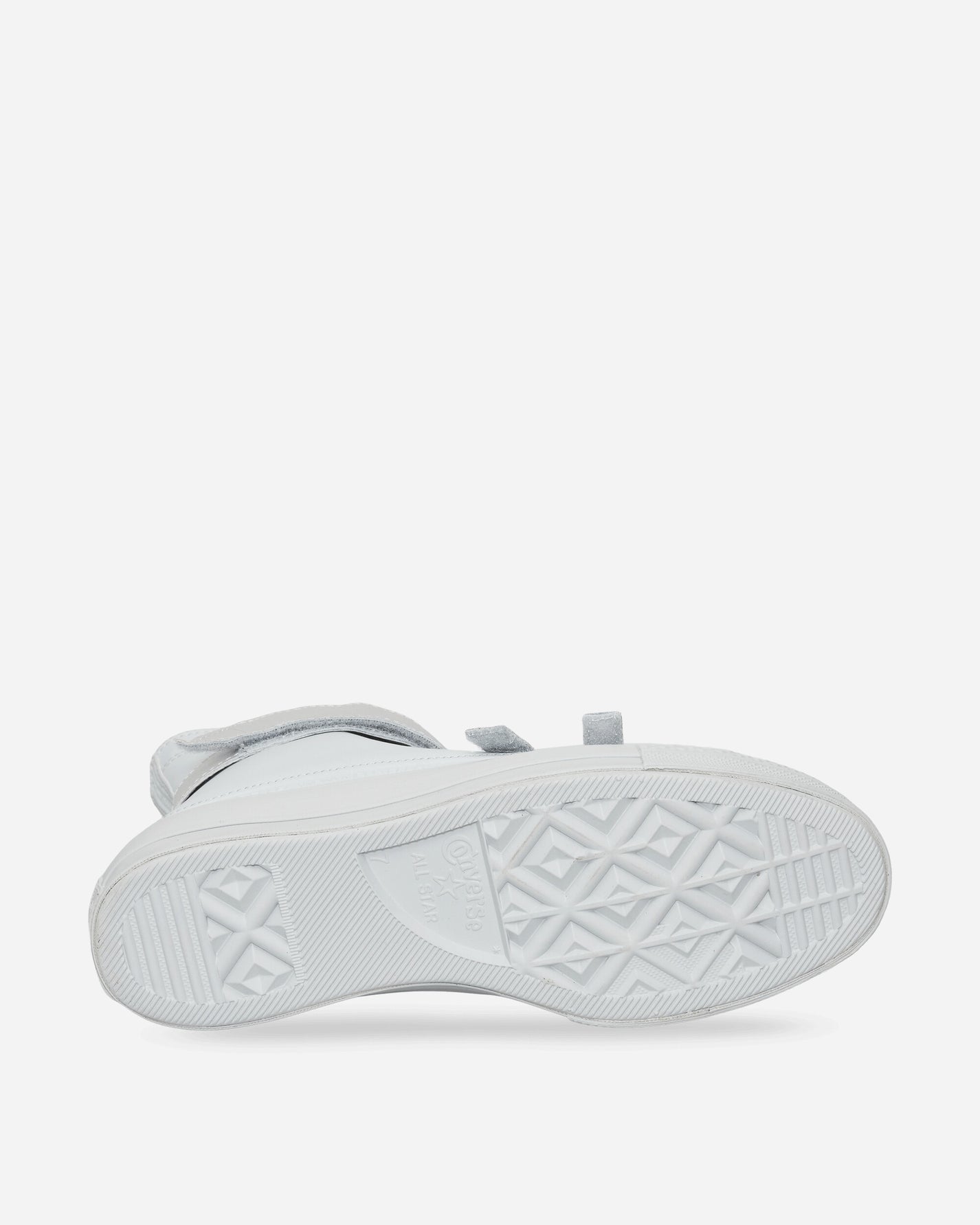 Converse Chuck 70 Hi Glacier Gray/Wte/Black Sneakers High A19255C