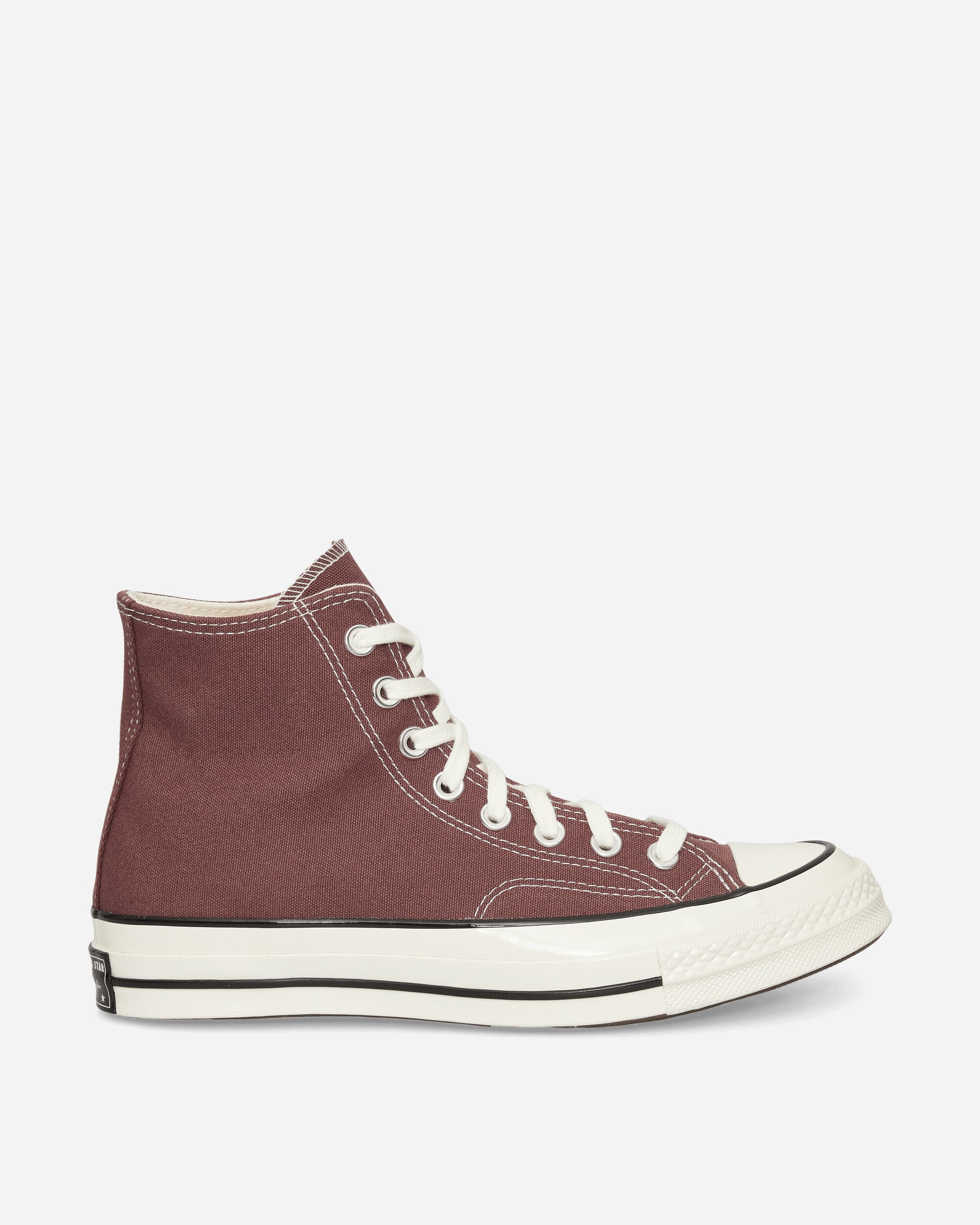 Converse Chuck 70 Hi Brown/Red Sneakers High A15967C