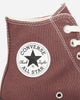Converse Chuck 70 Hi Brown/Red Sneakers High A15967C