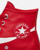 Converse Chuck 70 Hi Racing Red/Egret/Black Sneakers High A17888C