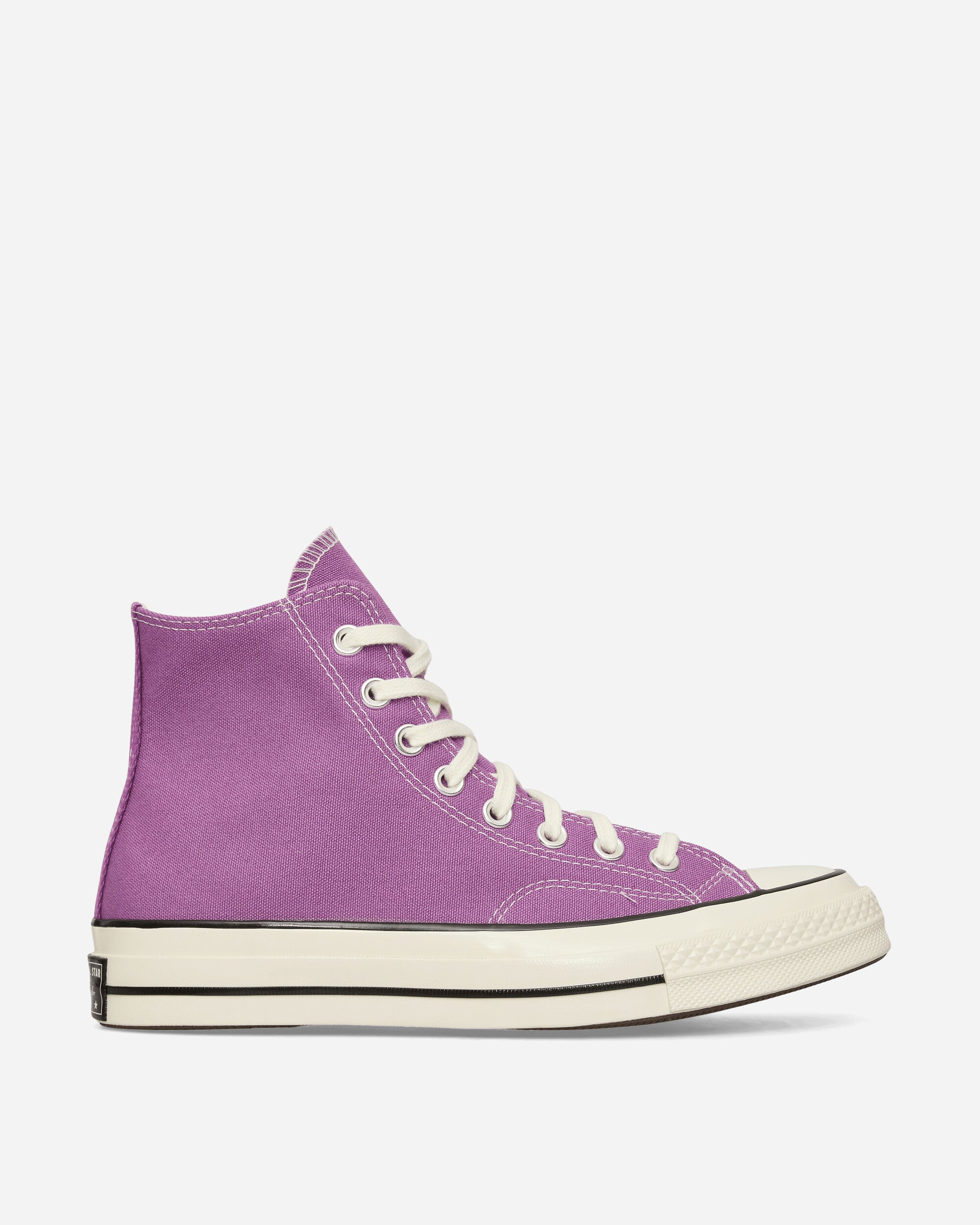Converse Chuck 70 My Jam/Egret/Black Sneakers High A13330C