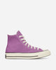 Converse Chuck 70 My Jam/Egret/Black Sneakers High A13330C