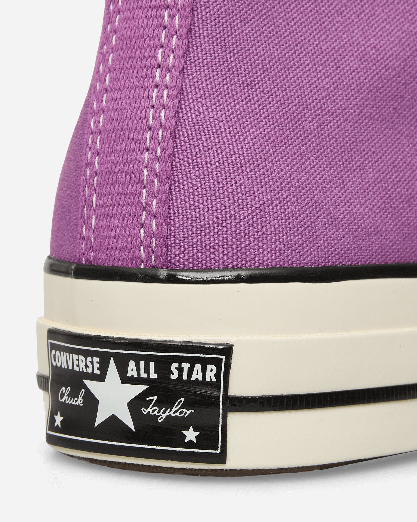 Converse Chuck 70 My Jam/Egret/Black Sneakers High A13330C