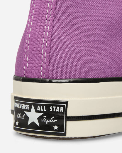 Converse Chuck 70 My Jam/Egret/Black Sneakers High A13330C